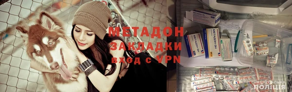 стаф Алексин