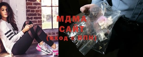 стаф Алексин