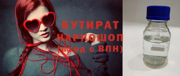 стаф Алексин