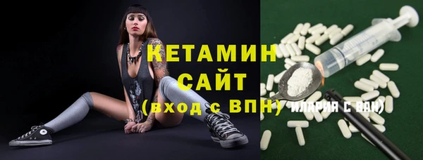 стаф Алексин