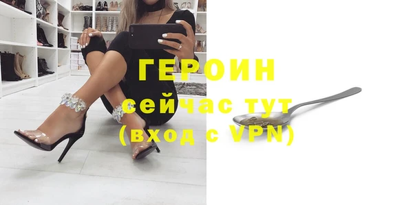 стаф Алексин