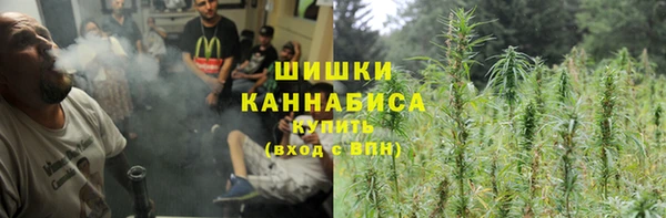 спайс Алзамай