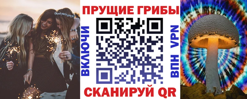 Псилоцибиновые грибы ЛСД  купить  цена  Биробиджан 